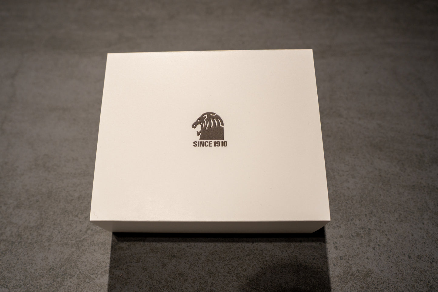 自然から作った本格ケアセット