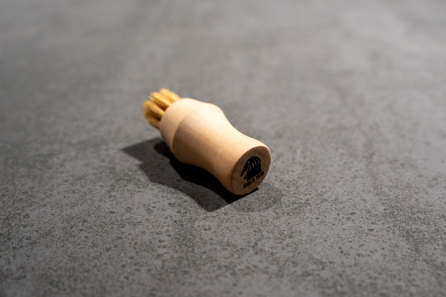 豚毛ペネトレイトブラシ