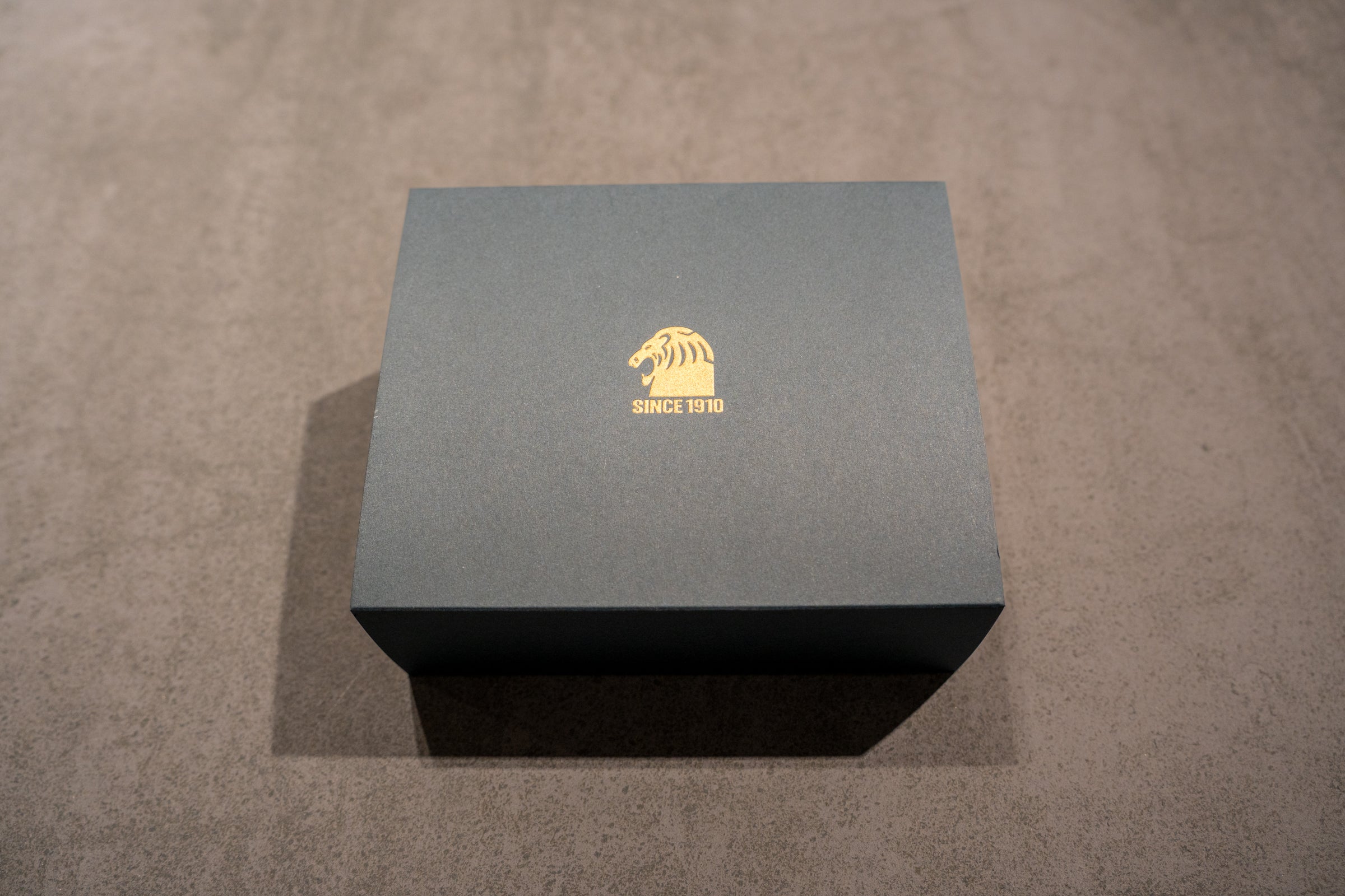 ライオンシューポリッシュセット【ライオン靴クリーム本舗】