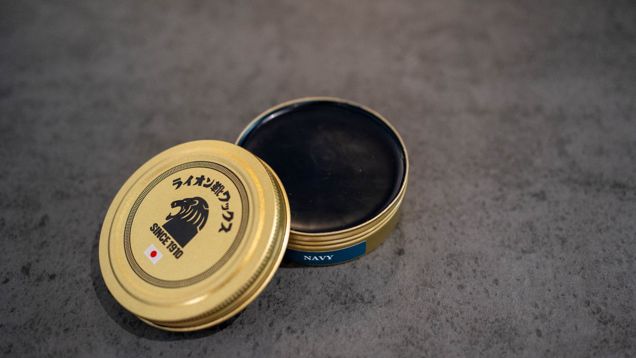 NAVY2_eb9b26a4-ec12-44f3-bbda-