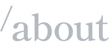 about