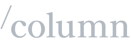 column