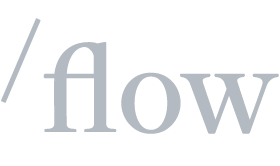 flow
