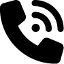 電話